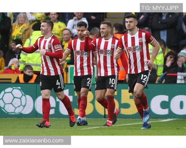 雷丁与谢菲联激战在即谁能在这场较量中笑到最后 雷丁与谢菲联激战在即谁能在这场较量中笑到最后