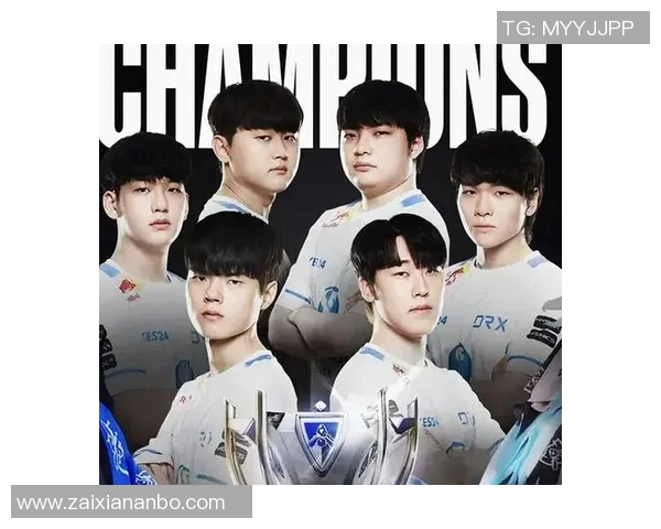 2026电竞新闻S15LOL冠军杯积分榜V5强势领跑以59分稳居第一位置 2026电竞新闻S15LOL冠军杯积分榜V5强势领跑以59分稳居第一位置