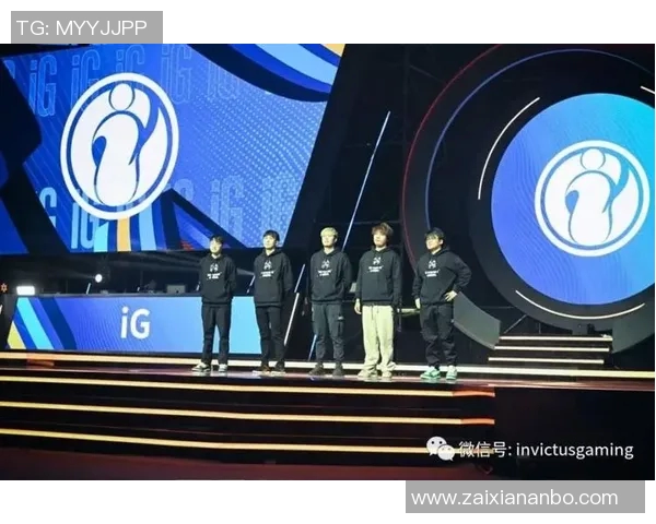 2026电竞新闻V5战队的蜕变与成长DOTA2赛场上的奋斗与追求